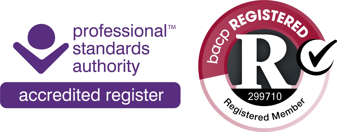 Lewis Chapman - Registered Member BACP : 299710 Lewis Chapman - Registered Member BACP : 299710
